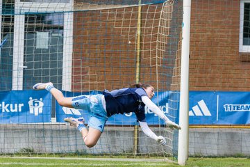Bild 96 - wBJ HSV Leistungsvergleich